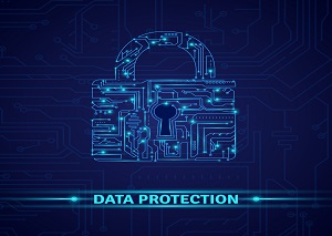 Новости в областта на трансфера на лични данни към САЩ: какво знаем за новата Tрансатлантическа рамка за защита на личните данни?