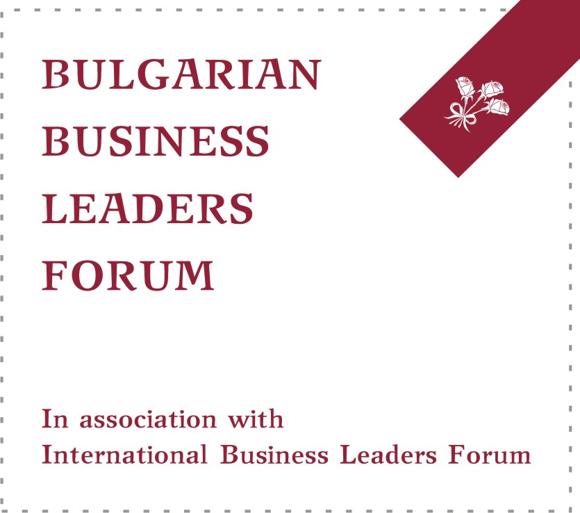 „Комаревски, Димитров и съдружници“ вече е корпоративен член на Българския форум на бизнес лидерите