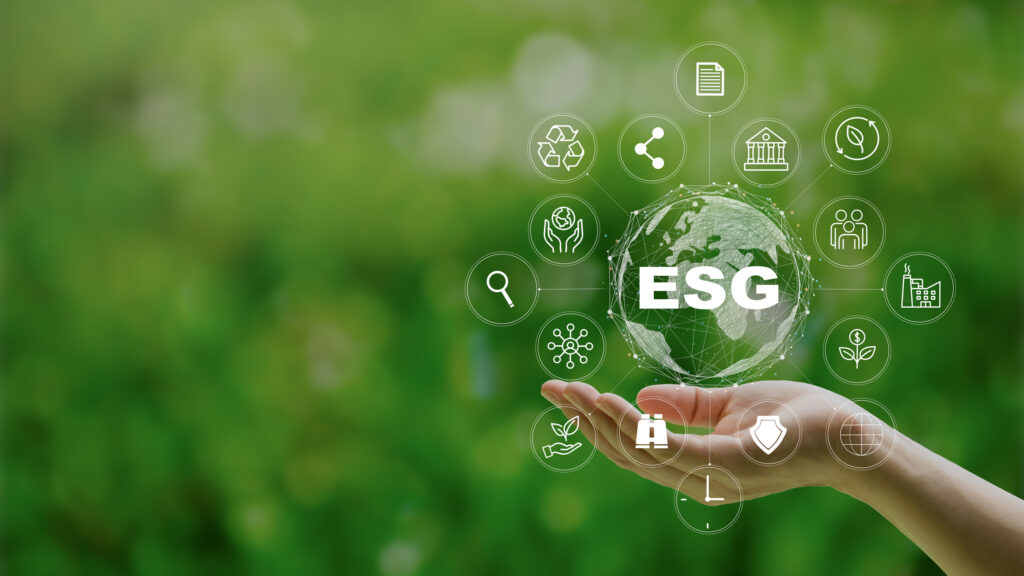 Какво е Social в ESG и защо има смисъл да започнем от там?