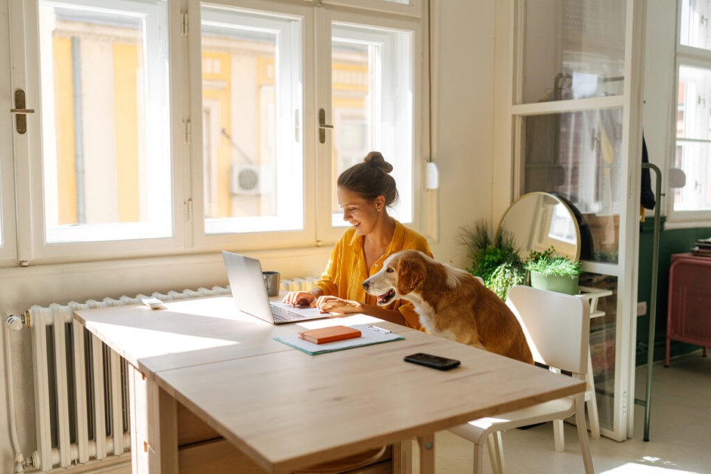 New requirements for the remote work and the "right to disconnect" - what comes after the latest amendments to the Labour Code?