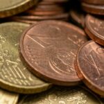 Присъединяването на България към еврозоната: за какво трябва да се подготвят компаниите?