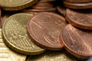 Bulgaria’s Accession to the Eurozone: What Companies Should Prepare For