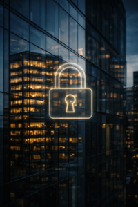 Bulgaria: Protection of Trade Secrets When a Former Employee Engages in Competing Activities